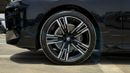 BMW 735i MASTERCLASS M SPORT PACKAGE (For Export , НА ЭКСПОРТ) 7-Series 3.0T RWD GCC 2026