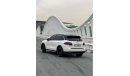 Porsche Cayenne PORSCHE FULL OPTION CLEAN CAR DUBAI PASS