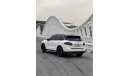 Porsche Cayenne S PORSCHE FULL OPTION CLEAN CAR DUBAI PASS