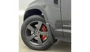 Land Rover Defender 2023 Land Rover Defender P400 130 X(8 Seater), JAN 2028 Warranty + Service Contract