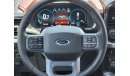 Ford F-150 2023 Ford F150 - 3.5 V6 - Brand New - Export Price