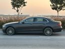 Mercedes Benz E300 AMG