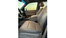 Honda Pilot Honda Pilot GCC 2011 Full options Leather interior