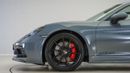 Porsche 718 Cayman GTS 4.0L A/T UAE's Very Best Example | AED 4,839 Per Month