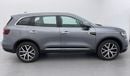Renault Koleos 2.5