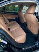 Lexus IS250