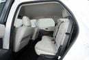Nissan Pathfinder S 3.5L AWD (7 Seater) S 3.5