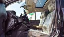 هوندا سي آر في AWD- خليجي - خالية من الحوادث - السيارة بحالة الوكالة من الداخل والخارج