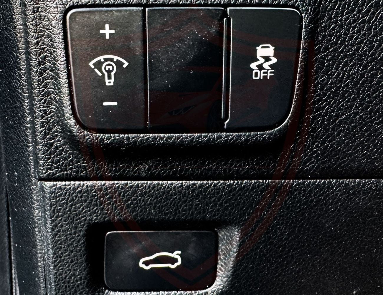 كيا K5 كيا K5 | 2.5 لتر | 2021 | خليجية | خالية من الحوادث | بحالة ممتازة | 622 شهرياً