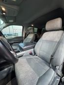 Ford F-150 XLT CREW CAB