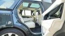 Land Rover Range Rover Autobiography P530 4.4L Belgravia Green 2026 MY Export Only