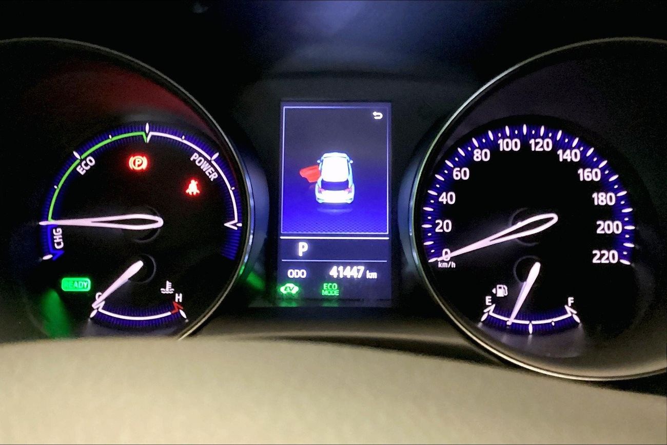 مازدا CX9 GS | شامل الضمان | 0 ﺪﻔﻋﺓ ﺃﻮﻟﻯ