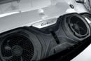 Porsche 911 911 Turbo S | 16,646 P.M | 0% Downpayment | Porsche Warranty!