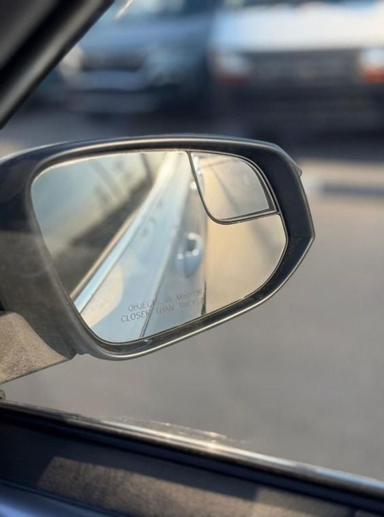 Toyota RAV4 TOYOTA RAV4 2018