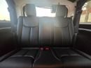 جيب رانجلر Sahara 3.6L A/T