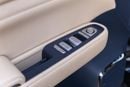 BYD Leopard 5 STD (NON GCC) 2025 BYD LEOPARD 5