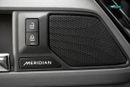 Land Rover Defender 110 X Dynamic HSE GCC Specs / Al Tayer Warranty + Service