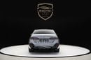 بي أم دبليو i5 EDRIVE40 M SPORT EDRIVE