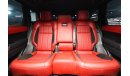 Land Rover Range Rover Sport HSE L494