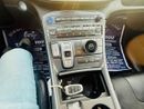هيونداي سانتا في SMART