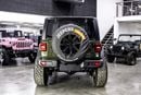 Jeep Wrangler SPORT Jeep Wrangler Unlimited 2024