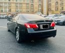 لكزس GS 250