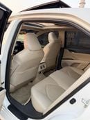 Toyota Camry 40TH ANNIVERSARY EDITION