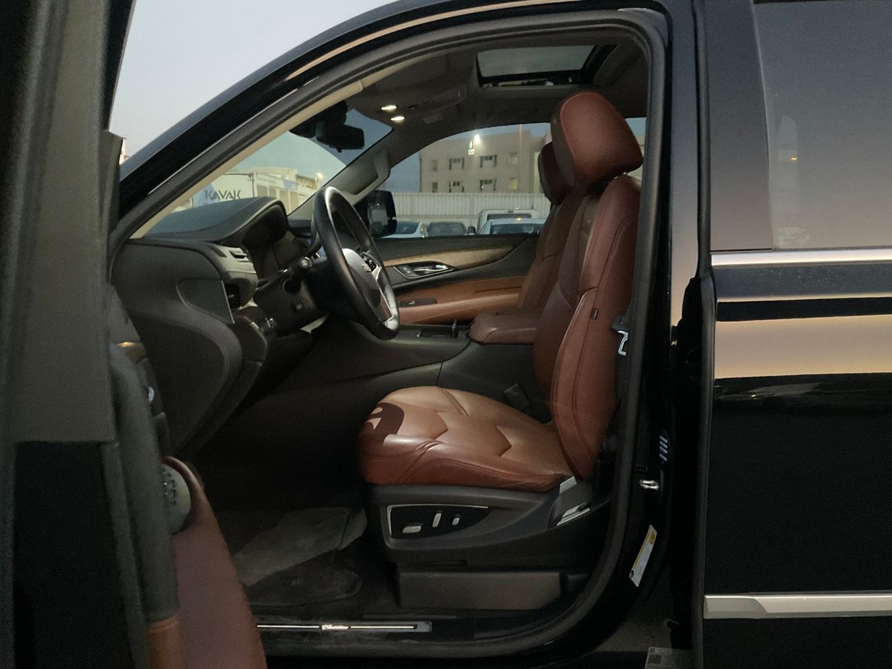 تويوتا كورولا كروس GLI | شامل الضمان | 0 ﺪﻔﻋﺓ ﺃﻮﻟﻯ