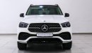 Mercedes-Benz GLE 450 GLE 450 4MATIC VSB 27813 AUGUST PRICE REDUCTION!!