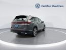 فولكس واجن تيرامونت Comfortline 3.6L Comfortline (Ref#28204)