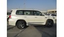 Toyota Land Cruiser 4.5L Diesel GXR 8 Exclusive Auto