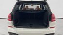 بي أم دبليو X3 xDrive 30i M Sport | شامل الضمان | 0 ﺪﻔﻋﺓ ﺃﻮﻟﻯ
