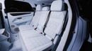 Bentley Bentayga S | LIMITED OFFER | ONYX CONCEPT | 1 OF 5 | LIMITED-EDITION | 3-YEAR WARRANTY AND SERVICE