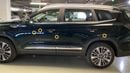 Chery Tiggo 8 Pro Max LUXURY 2.0T PREMIUM CVT | Guaranteed Warranty | 0 Down Payment