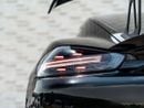 بورش كايمان 718 GT4 4.0L (420 HP) M/T