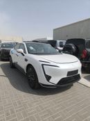 Avatr 11 Avatr 11 2025 Ultra 4WD Pure Electric Version