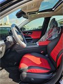 مرسيدس بنز C 300