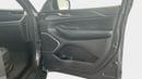 Jeep Grand Cherokee 3.6 L ALTITUDE 3 ROW 4WD AUTO | Guaranteed Warranty | 0 Down Payment