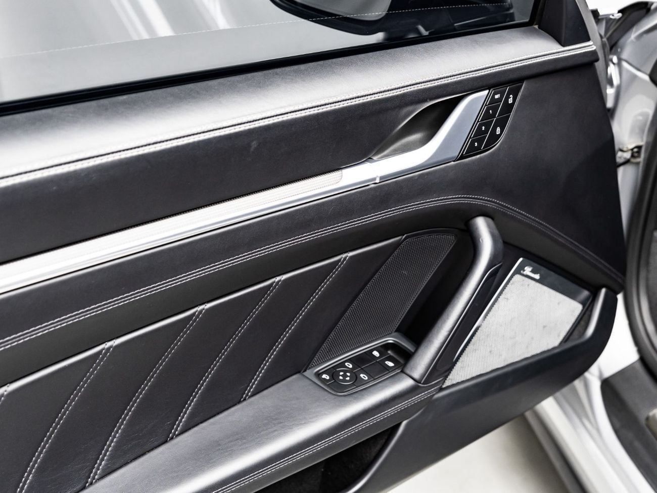 Porsche 911 The BEST Ramadan offer in the UAE 2024- Limited Time Only Turbo S 3.8L (640 HP) Coupe 2023 Porsche T