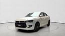 Suzuki Dzire 1.2 GL AGS | Guaranteed Warranty | 0 Down Payment