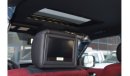 Nissan Patrol Nissan patrol Nismo V8 Full Option 425Hp Export Only