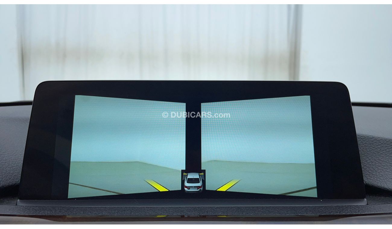 بي أم دبليو 430i M SPORT 2 | بدون دفعة مقدمة | اختبار قيادة مجاني للمنزل