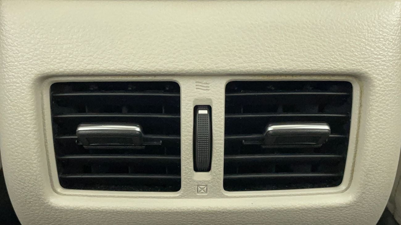 Nissan Altima SL 2.5L 2021 SL | AED 1034/Month | 0 DP | 30 Day Return | Warranty | Service History