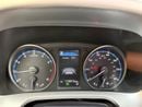 Toyota RAV4 Limited 2.5L