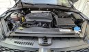 Volkswagen Golf GTI 2.0 COMFORTLINE 2 | Under Warranty | Free Insurance | Inspected on 150+ parameters