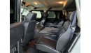 Hummer H1 Alpha 6.6