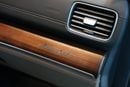 مرسيدس بنز GLE 53 AMG 4Matic+, Manufaktur Interior Package, Panoramic Roof, Gargash Warr + Serv!!