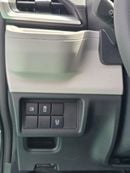 Toyota Veloz GX 1.5L