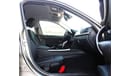 BMW 318i Exclusive BMW I318 GCC 2018 in excellent condition