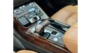 Audi A8 2016 Audi A8L, Full Service History, Warranty, Low Kms, GCC